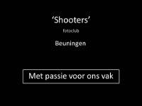 5. Fotoclub Shooters