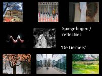7.9 de serie van fotokring De Liemers