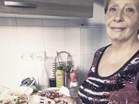 2  Davy Houwen : Heel Holland Bakt, Shooters